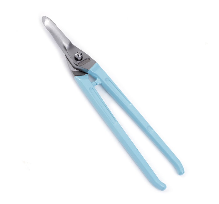  J0331A Special-Shaped Middle Scissors